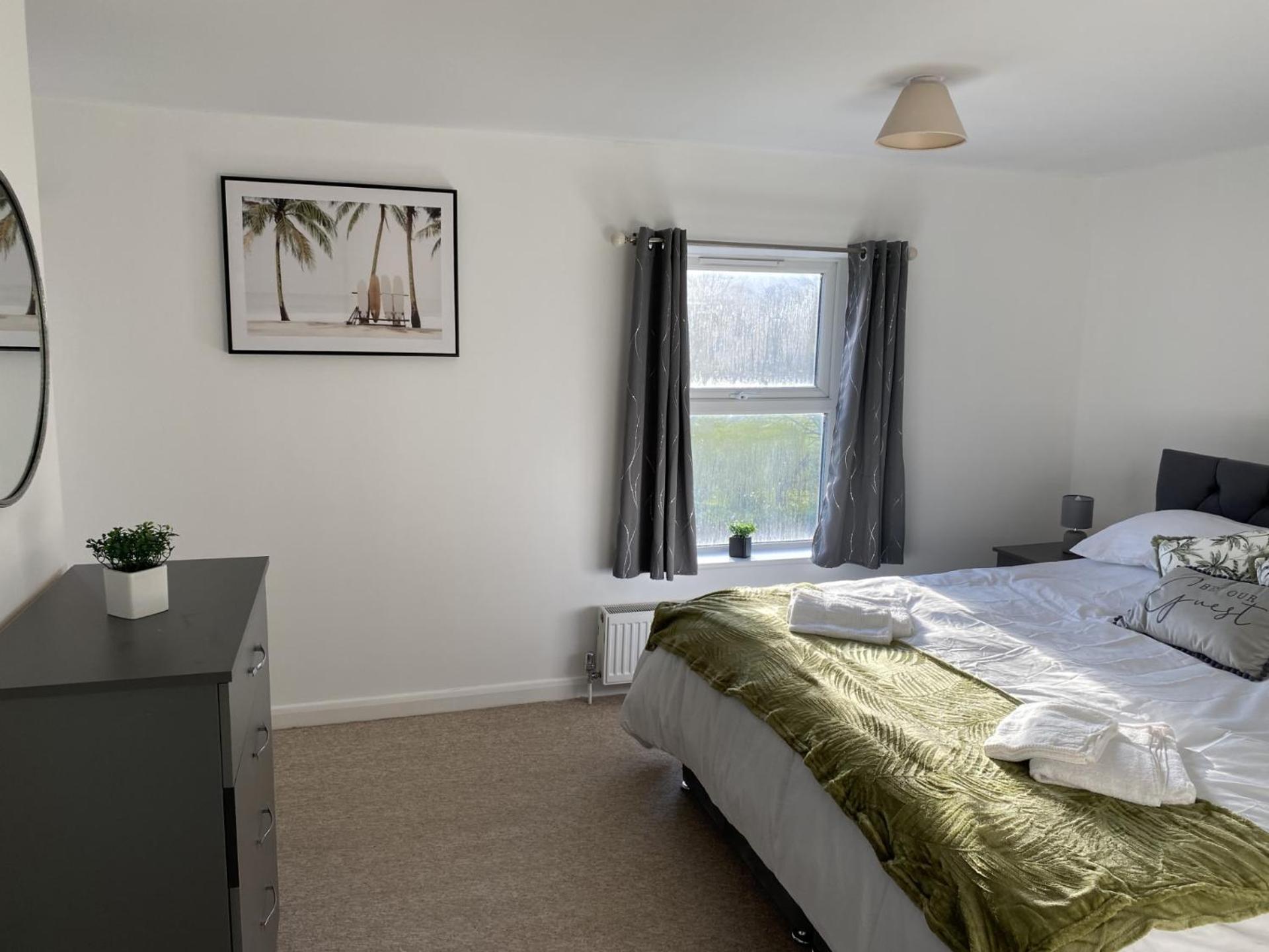Charming 3 Bedroom Flint Cottage Lakenheath Exterior foto